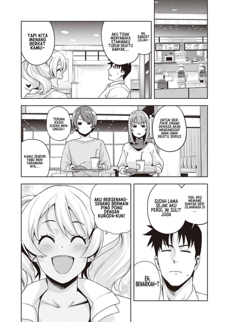 Chapter 21 - halaman 19