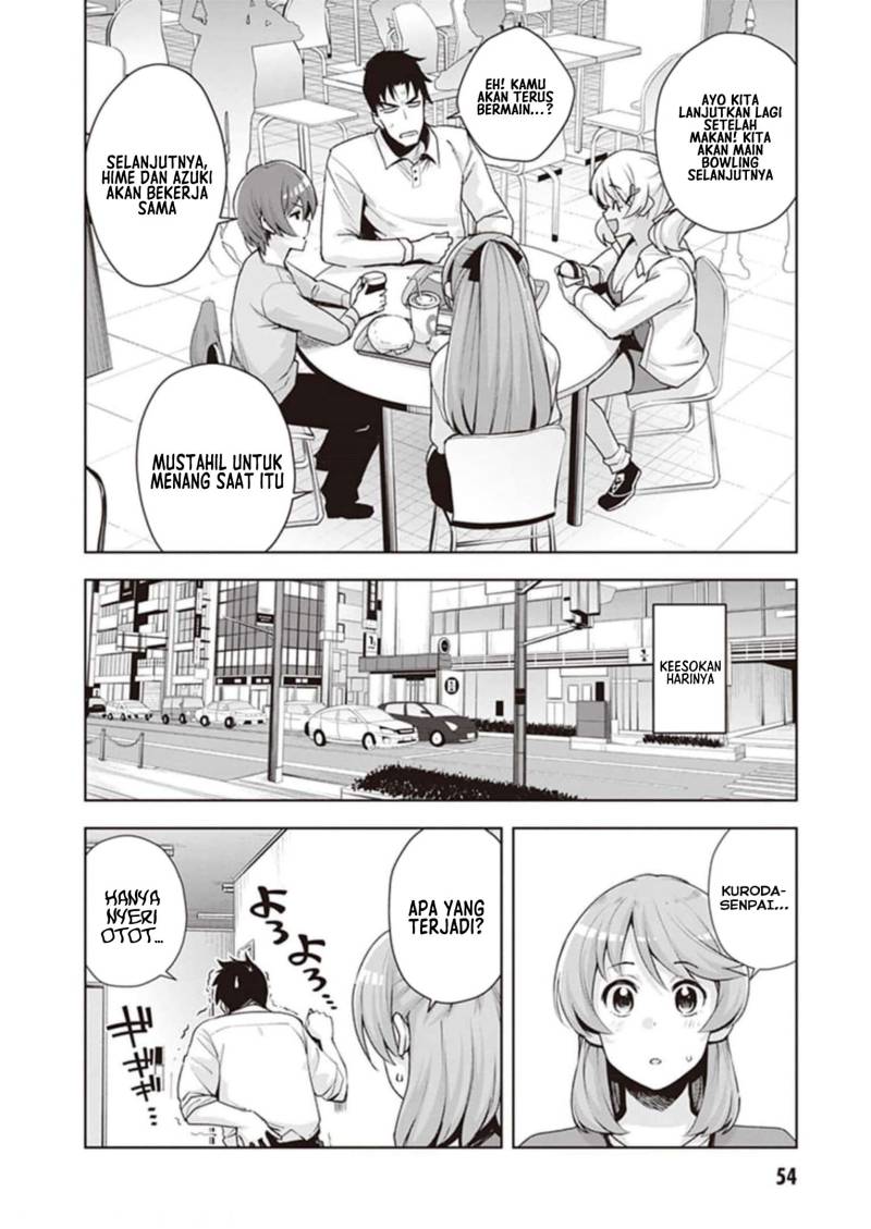 Chapter 21 - halaman 20