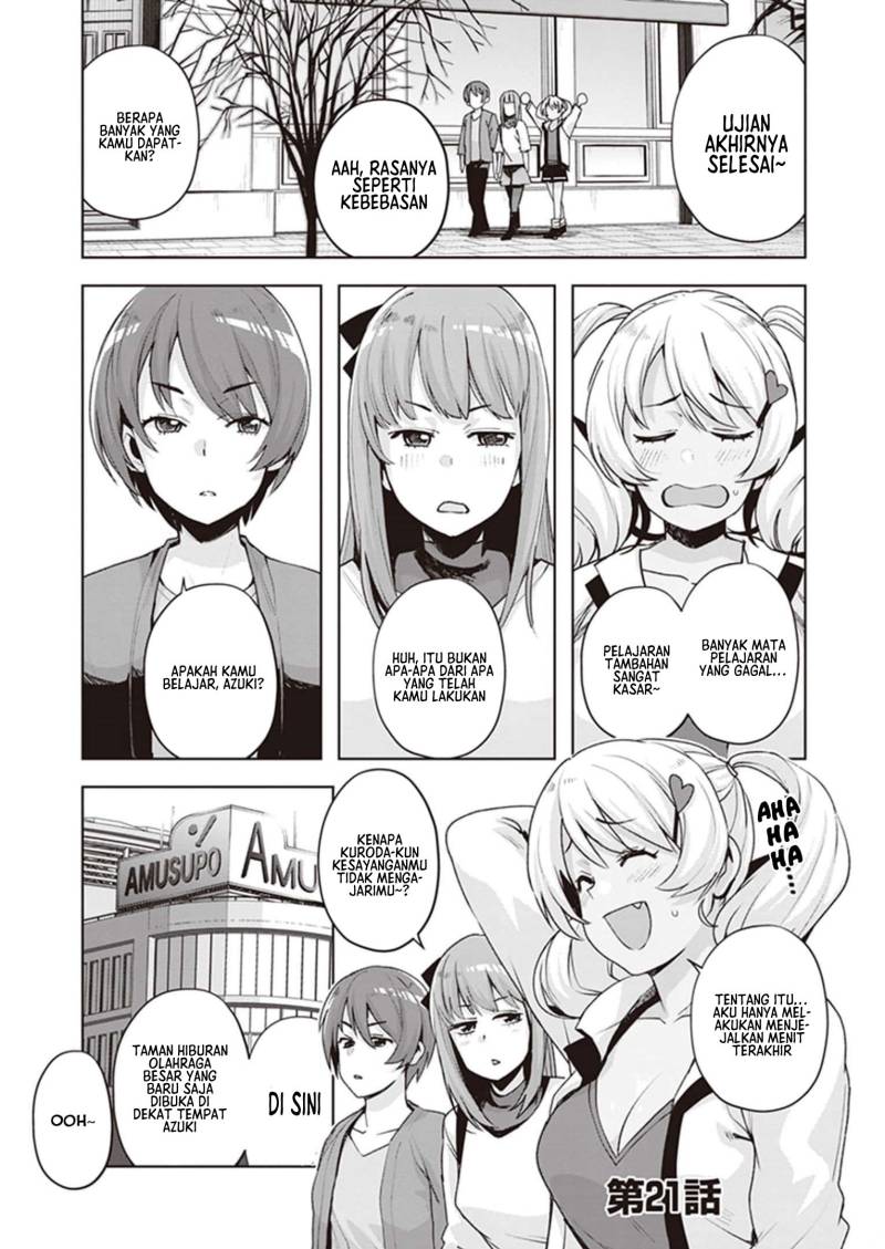 Chapter 21 - halaman 3
