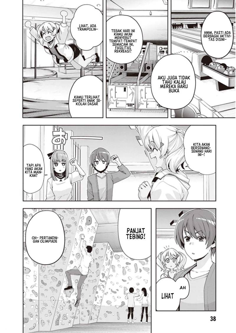 Chapter 21 - halaman 4