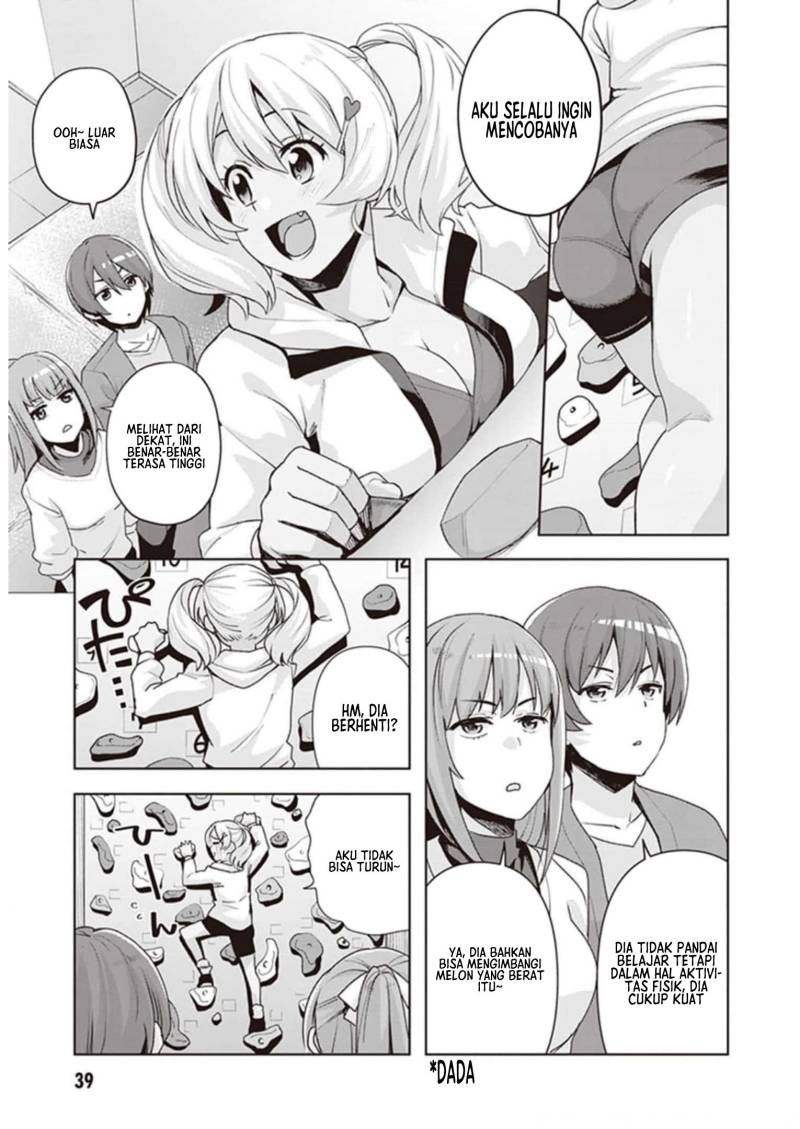 Chapter 21 - halaman 5