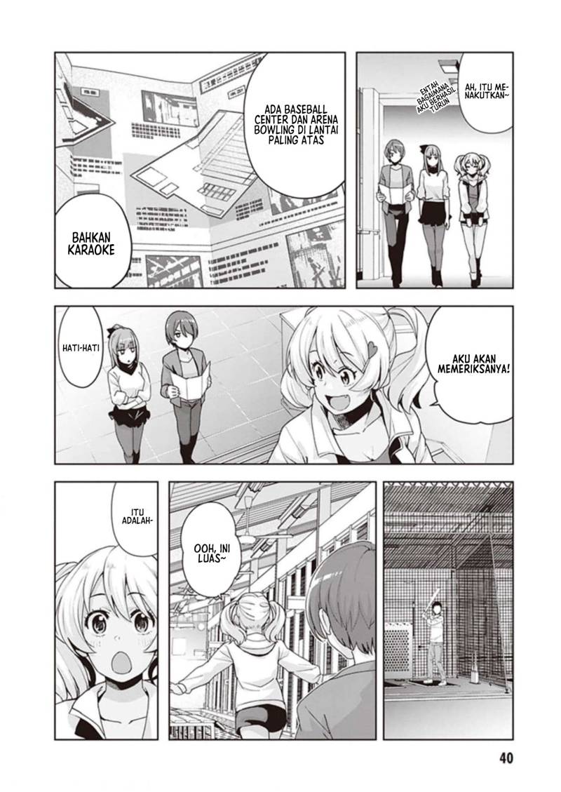 Chapter 21 - halaman 6
