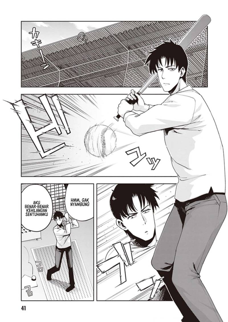 Chapter 21 - halaman 7