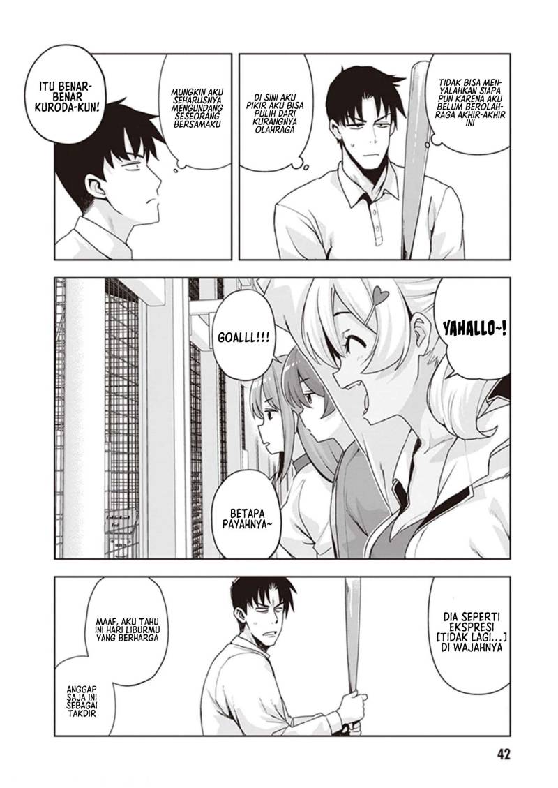 Chapter 21 - halaman 8