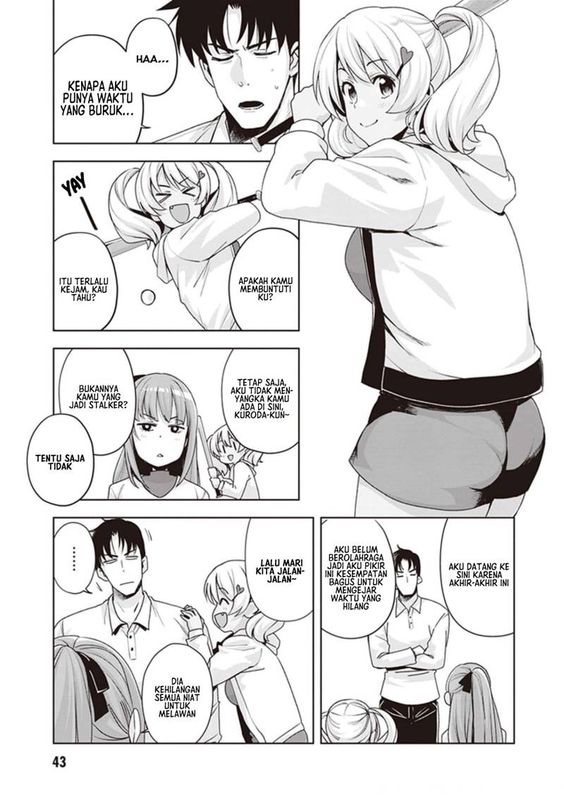 Chapter 21 - halaman 9