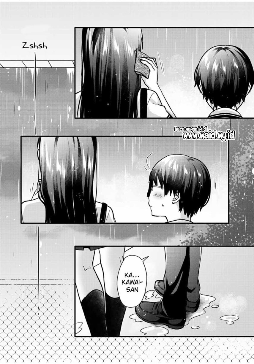 Chapter 25 - halaman 12