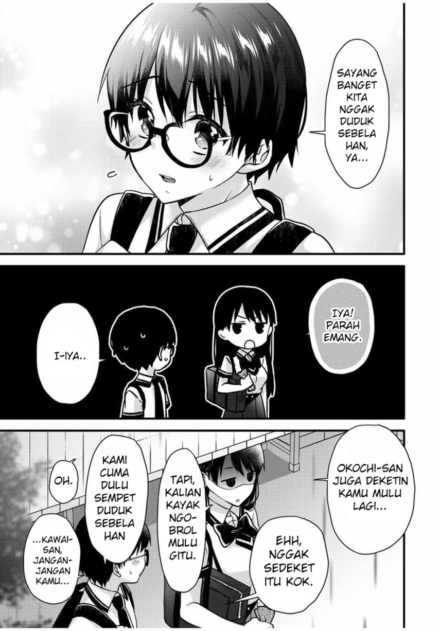 Chapter 25 - halaman 13
