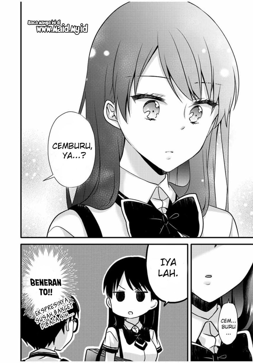 Chapter 25 - halaman 14