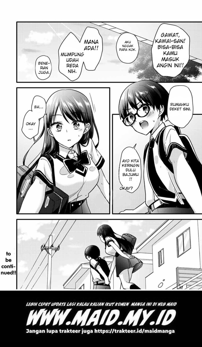 Chapter 25 - halaman 16