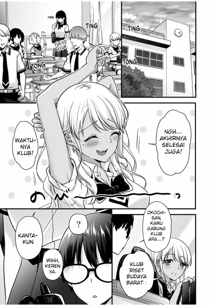 Chapter 25 - halaman 5