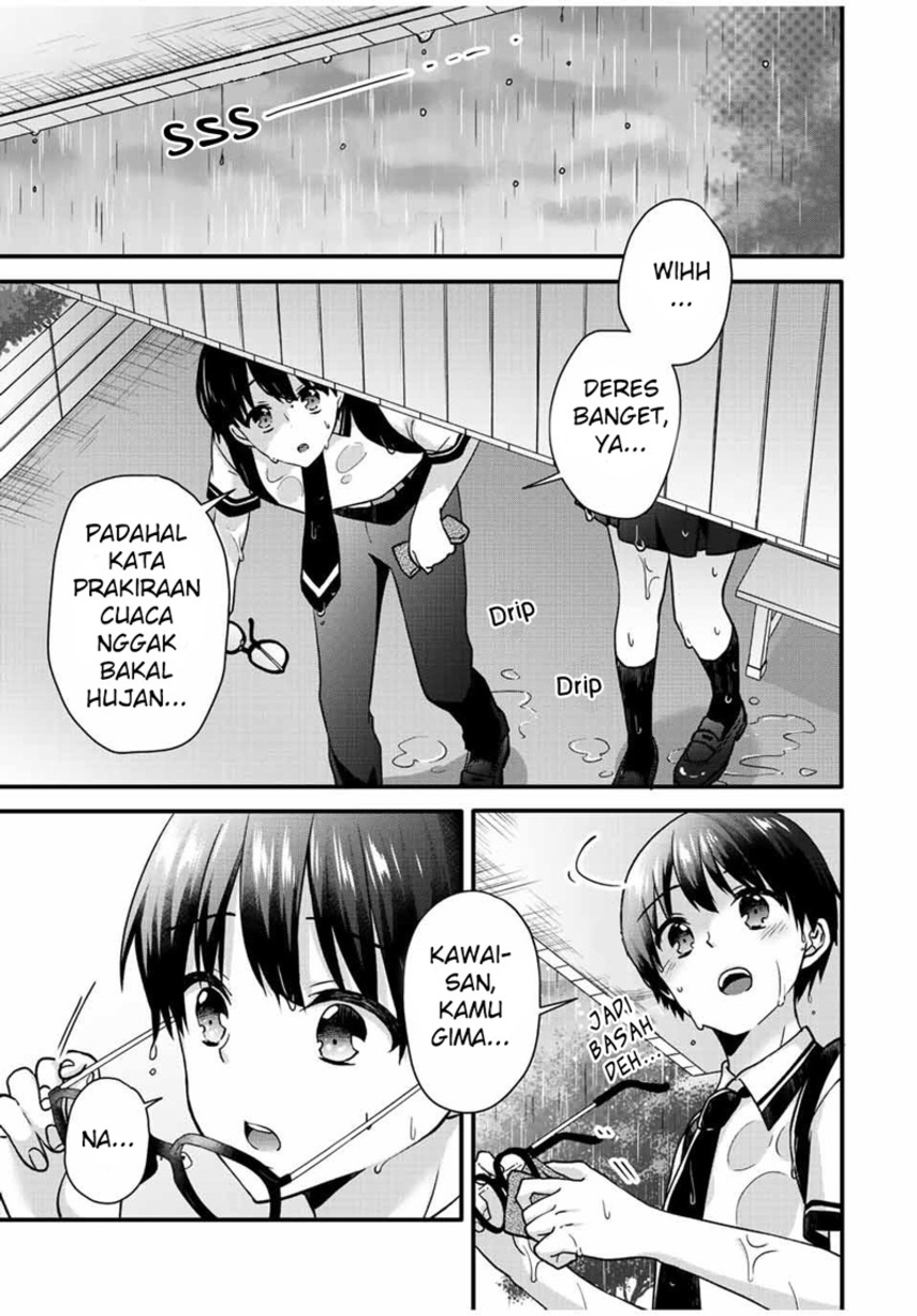 Chapter 25 - halaman 9