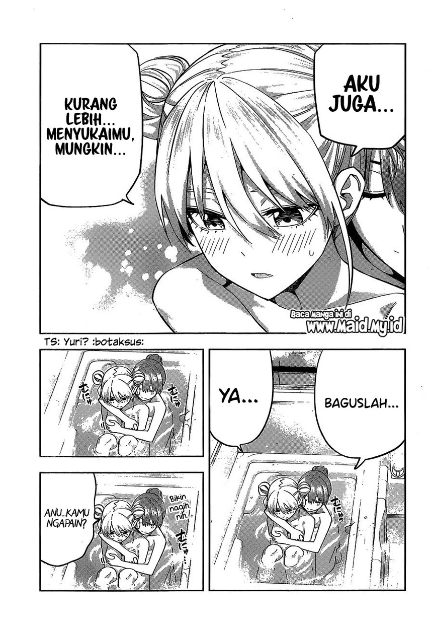 Chapter 143 - halaman 12