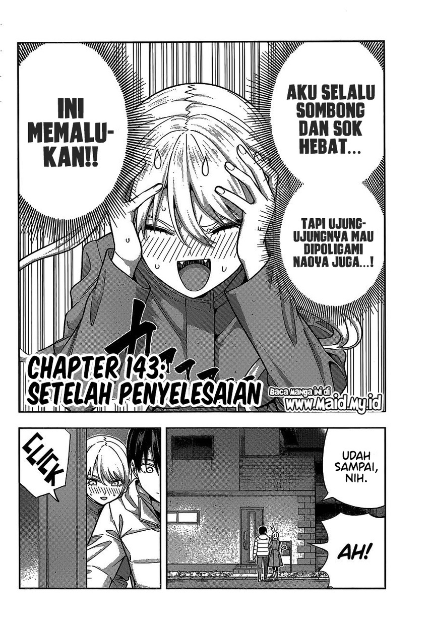 Chapter 143 - halaman 5