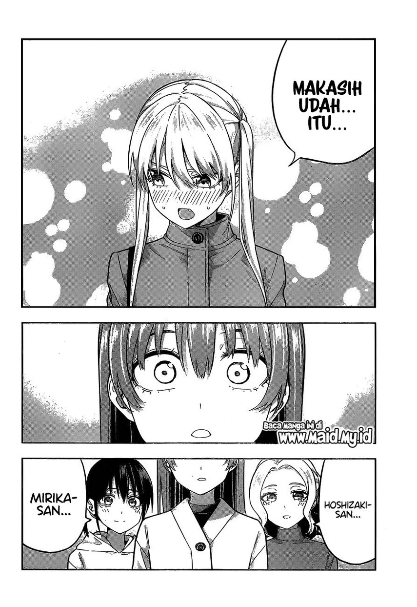 Chapter 143 - halaman 7