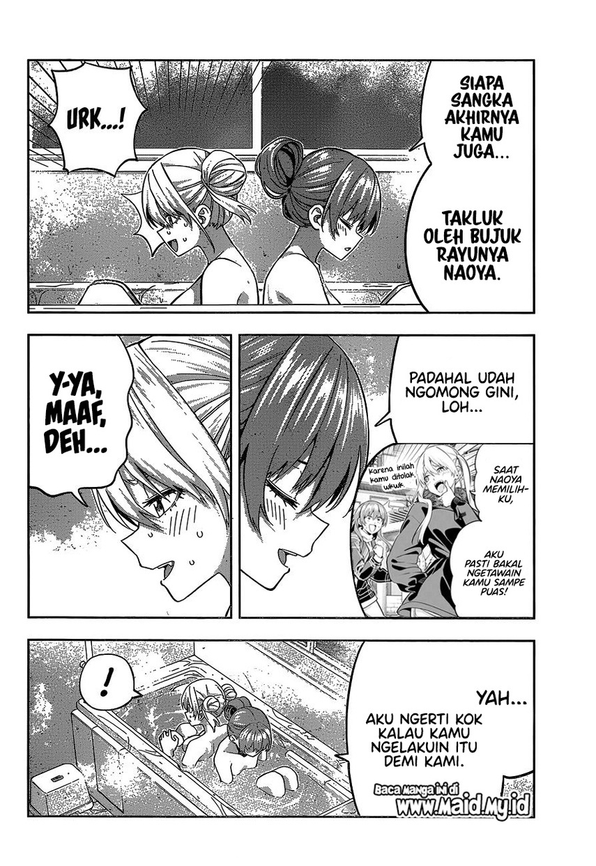 Chapter 143 - halaman 9