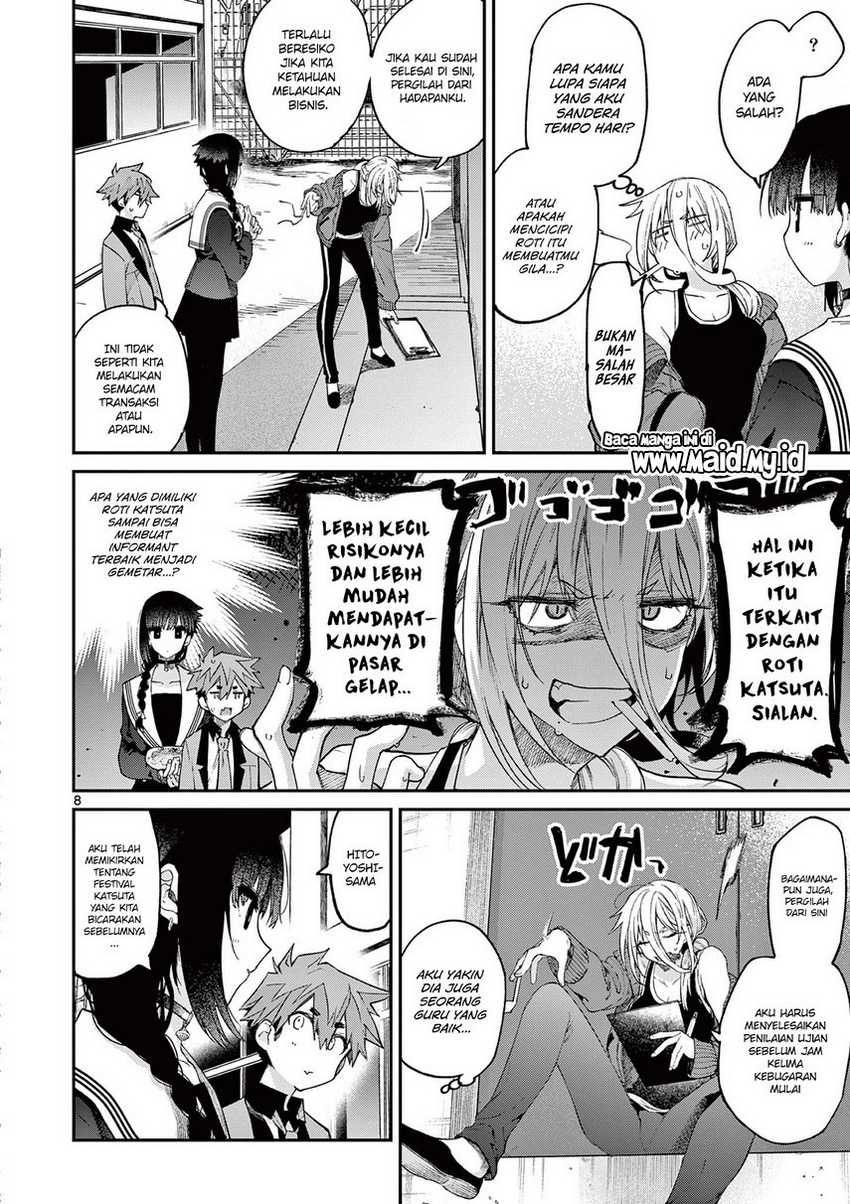 Chapter 21 - halaman 11