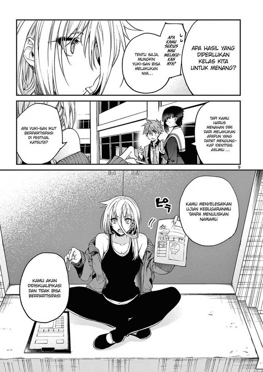 Chapter 21 - halaman 12