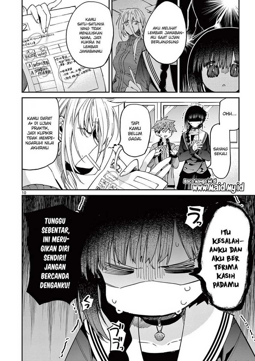 Chapter 21 - halaman 13