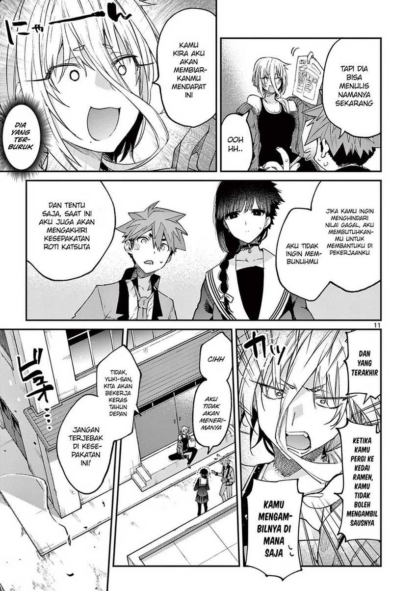 Chapter 21 - halaman 14