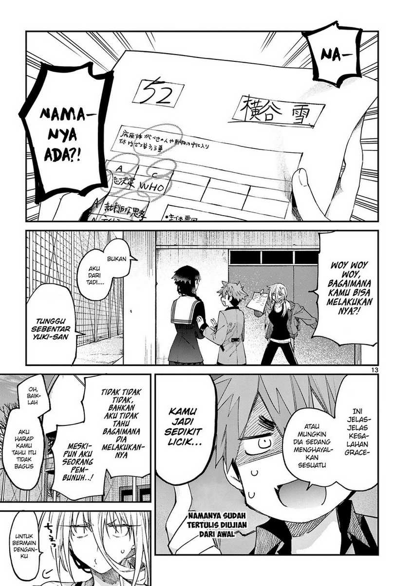 Chapter 21 - halaman 16