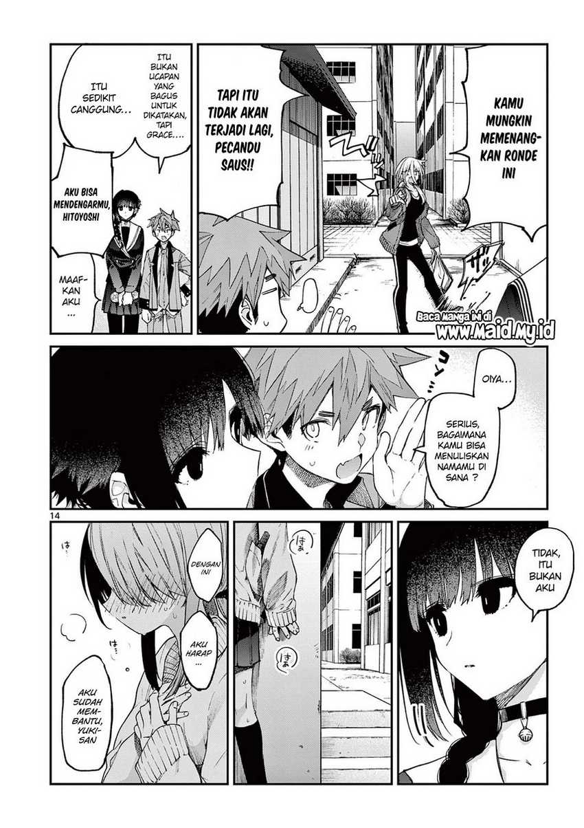Chapter 21 - halaman 17