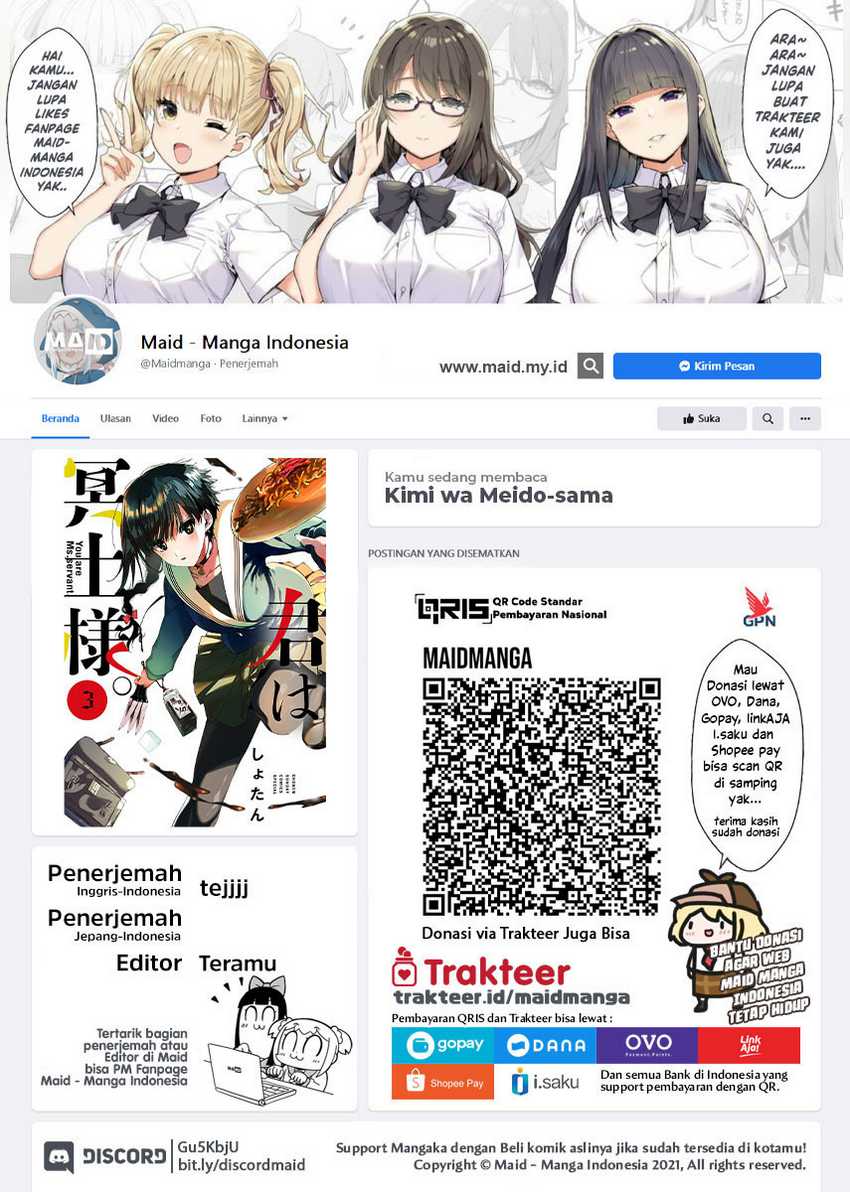 Chapter 21 - halaman 3