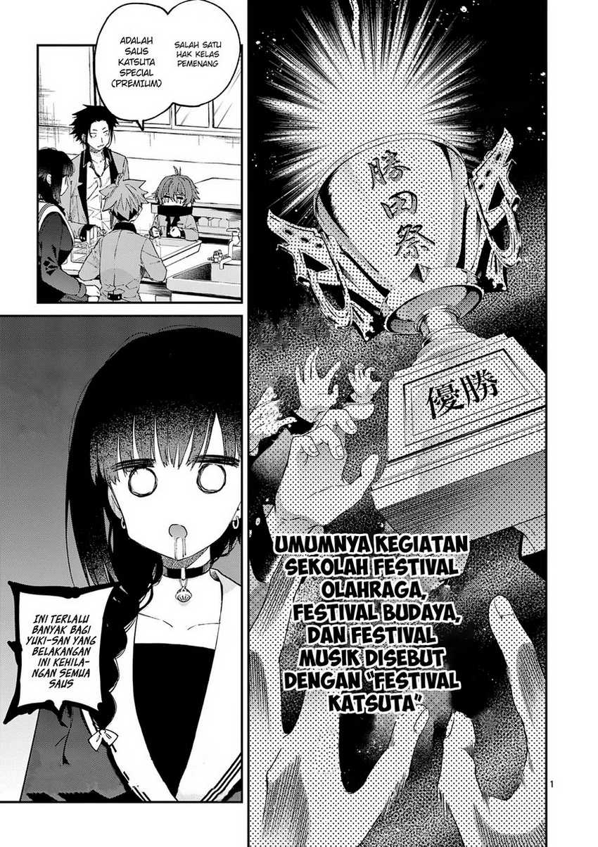 Chapter 21 - halaman 4