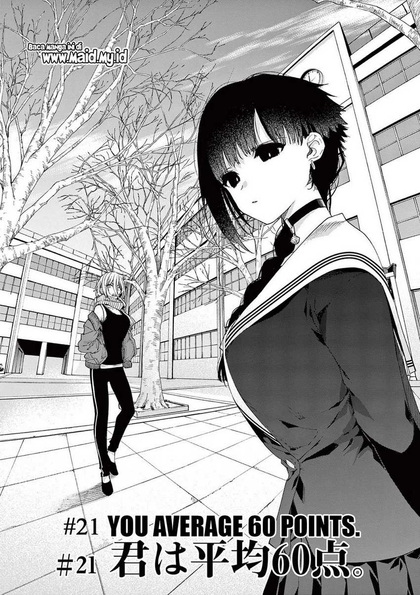 Chapter 21 - halaman 5