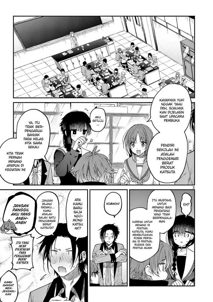 Chapter 21 - halaman 6