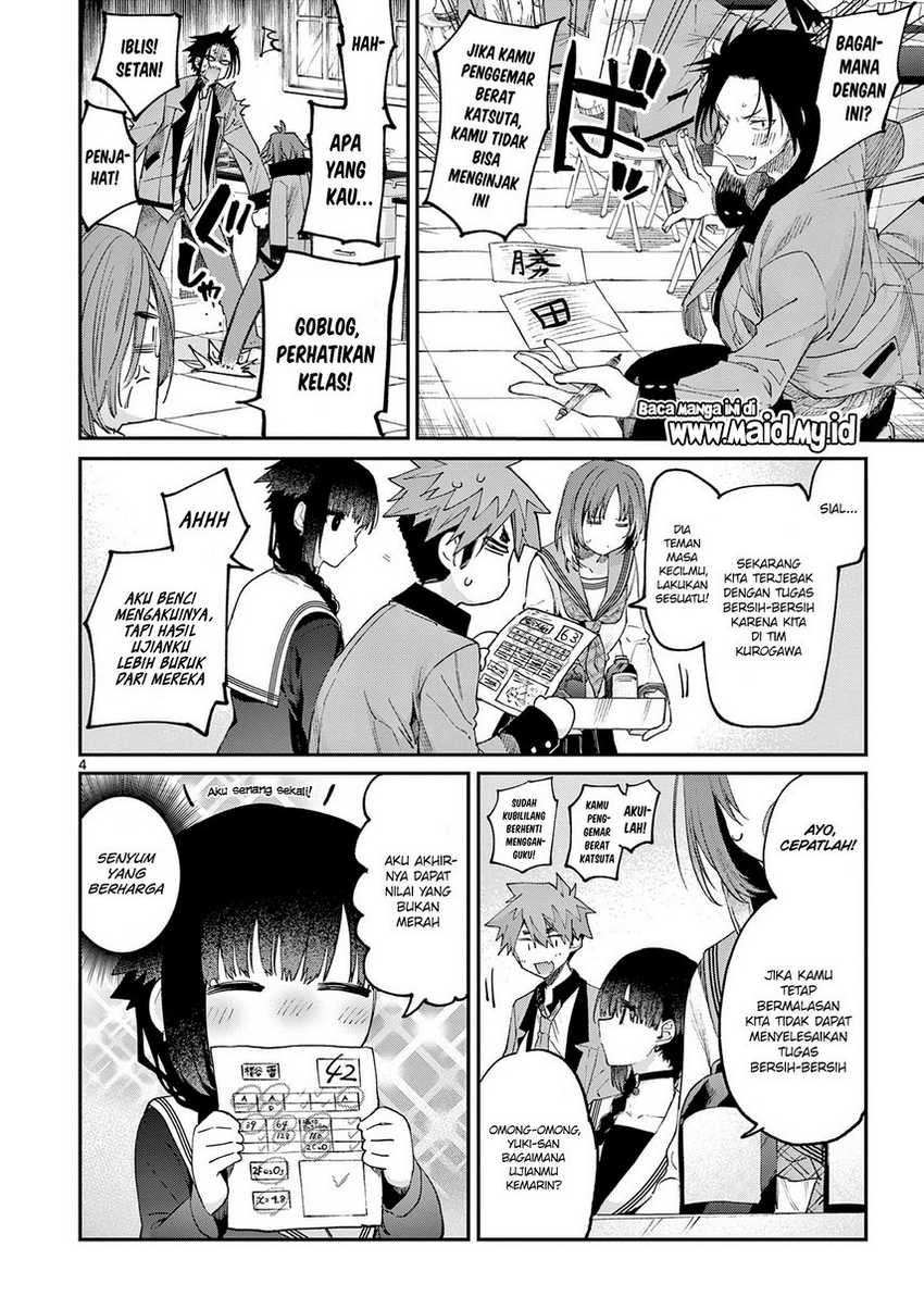Chapter 21 - halaman 7