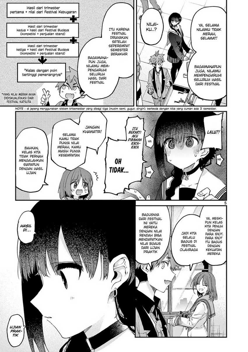 Chapter 21 - halaman 8