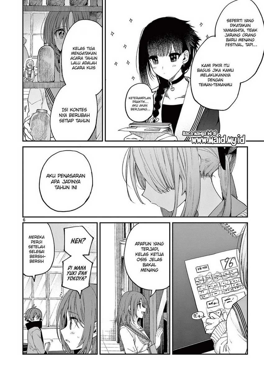 Chapter 21 - halaman 9
