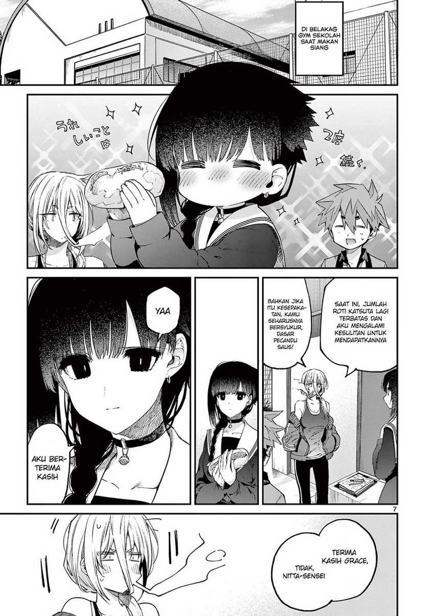 Chapter 21 - halaman 10