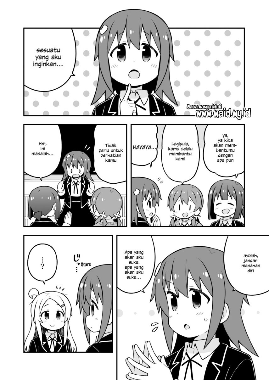Chapter 72 - halaman 11
