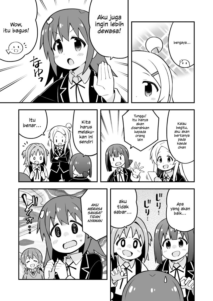 Chapter 72 - halaman 12