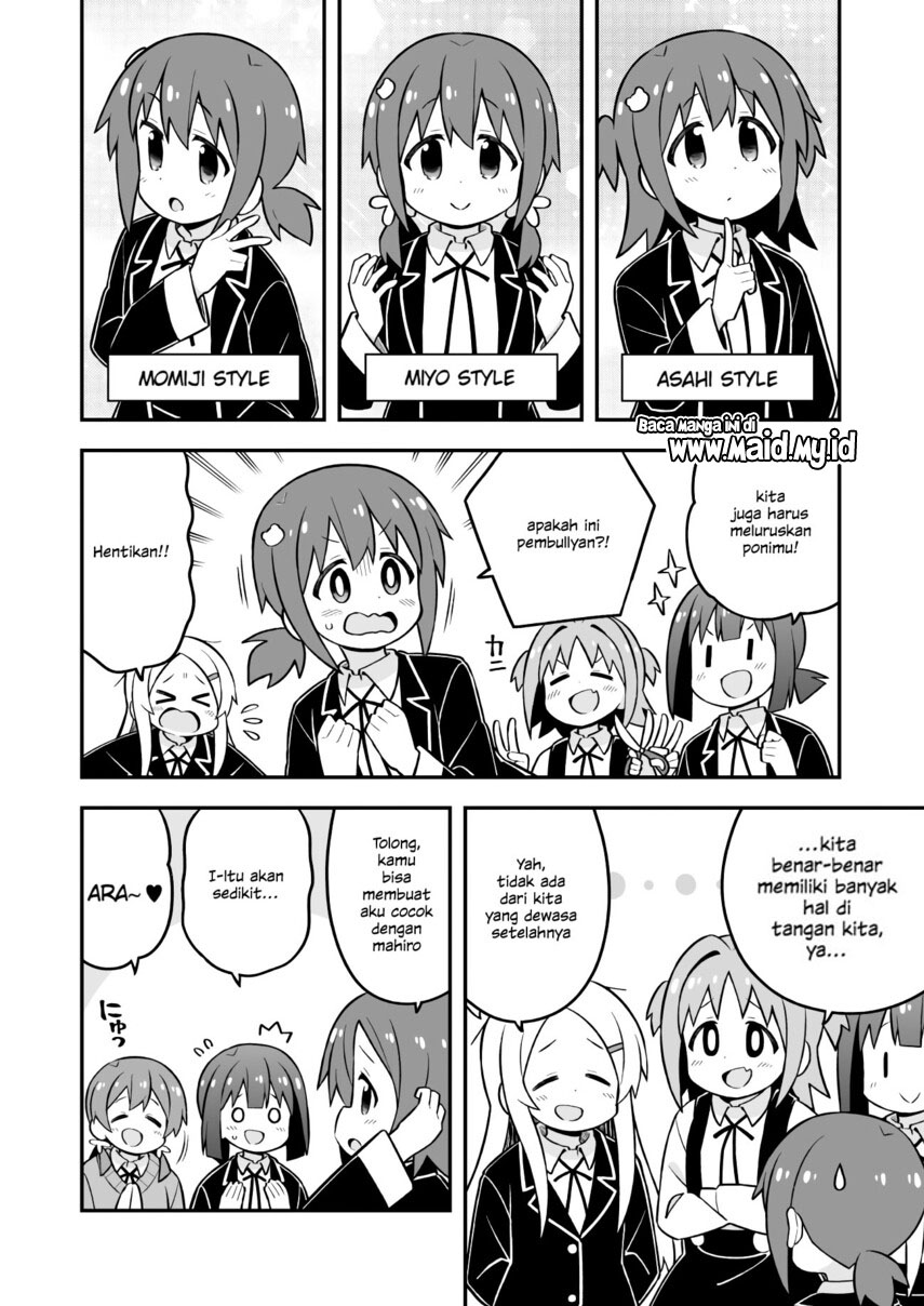 Chapter 72 - halaman 13