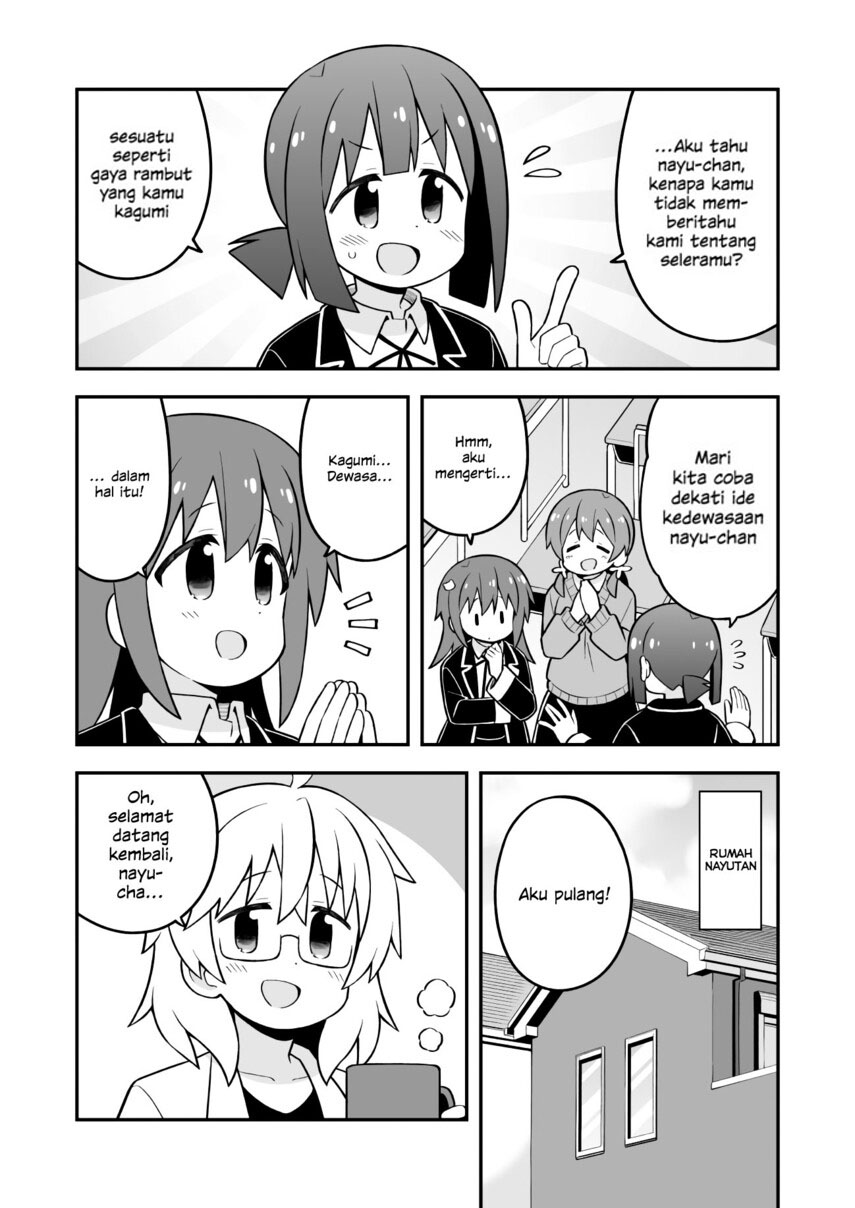Chapter 72 - halaman 14