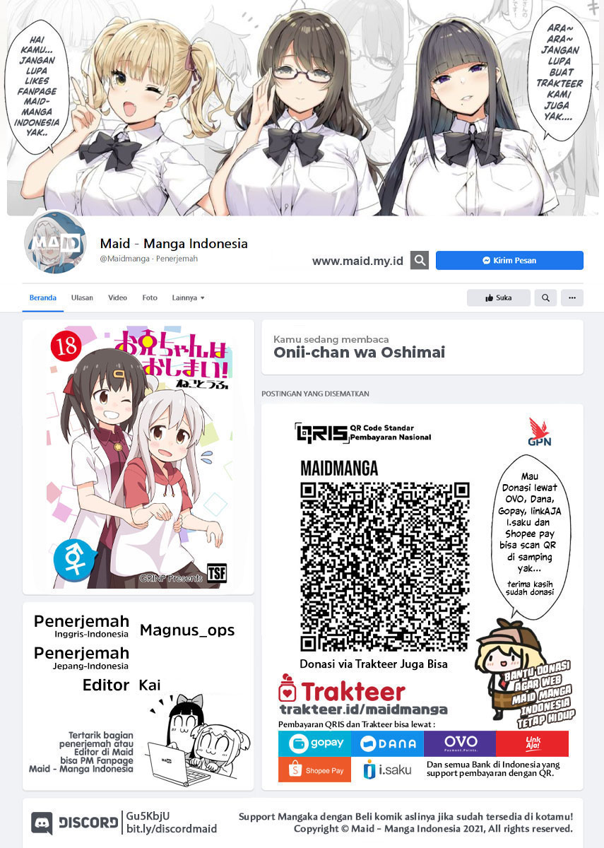 Chapter 72 - halaman 3