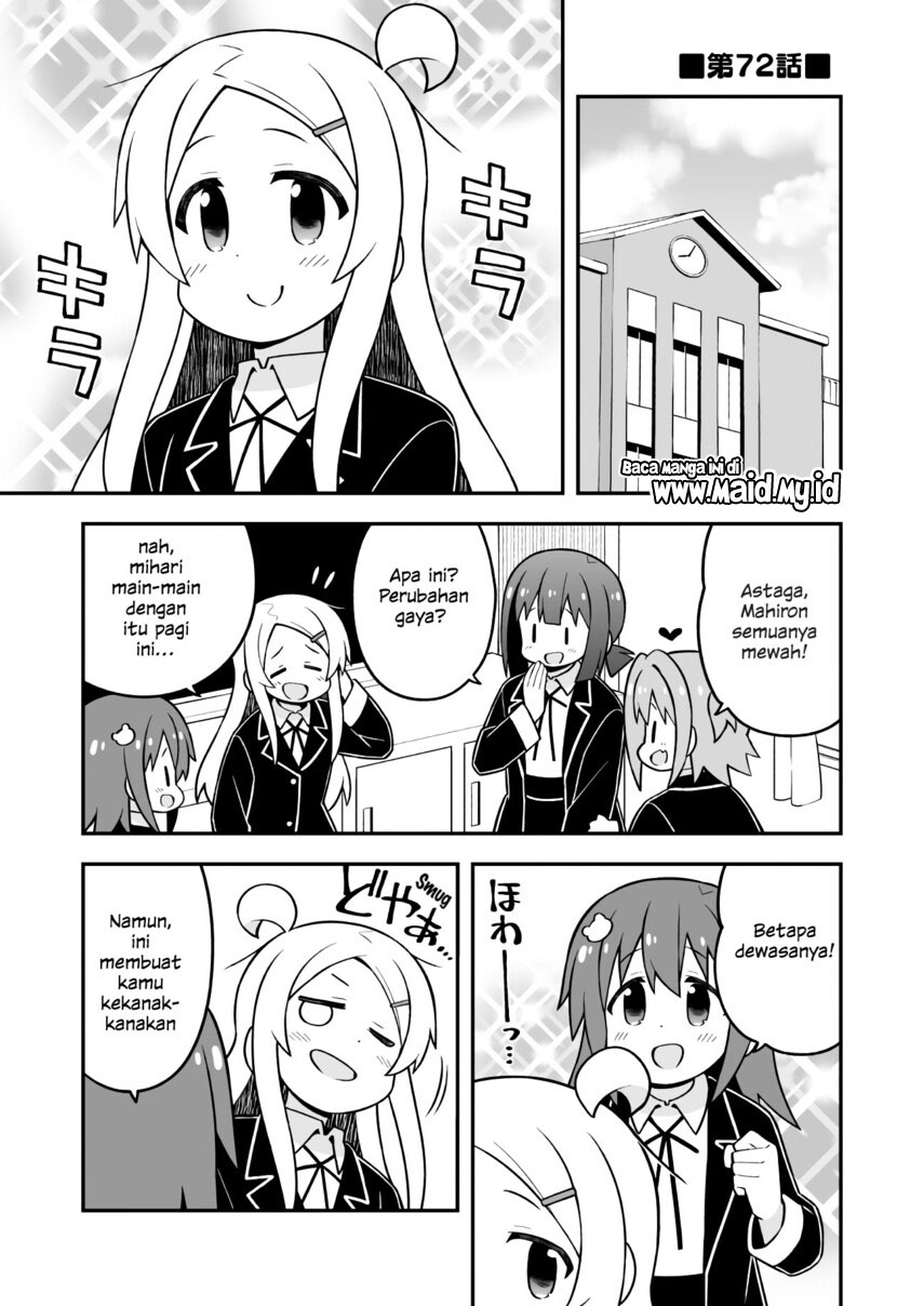Chapter 72 - halaman 4
