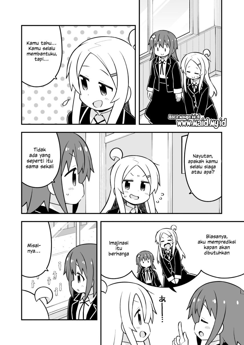 Chapter 72 - halaman 7