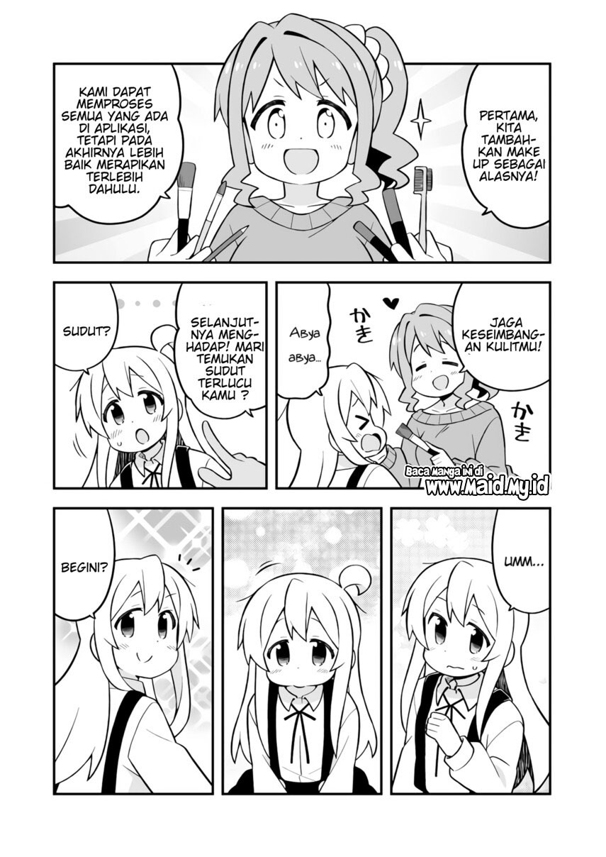 Chapter 71 - halaman 11
