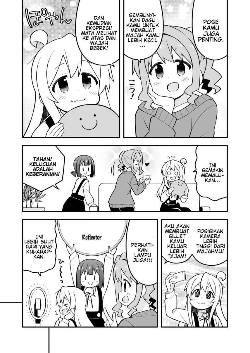 Chapter 71 - halaman 12