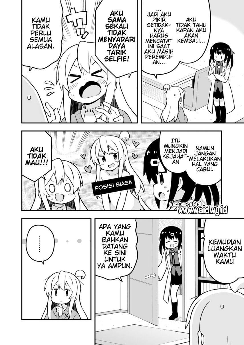 Chapter 71 - halaman 7