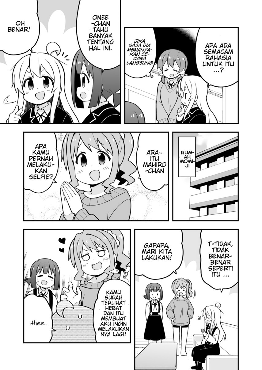 Chapter 71 - halaman 10