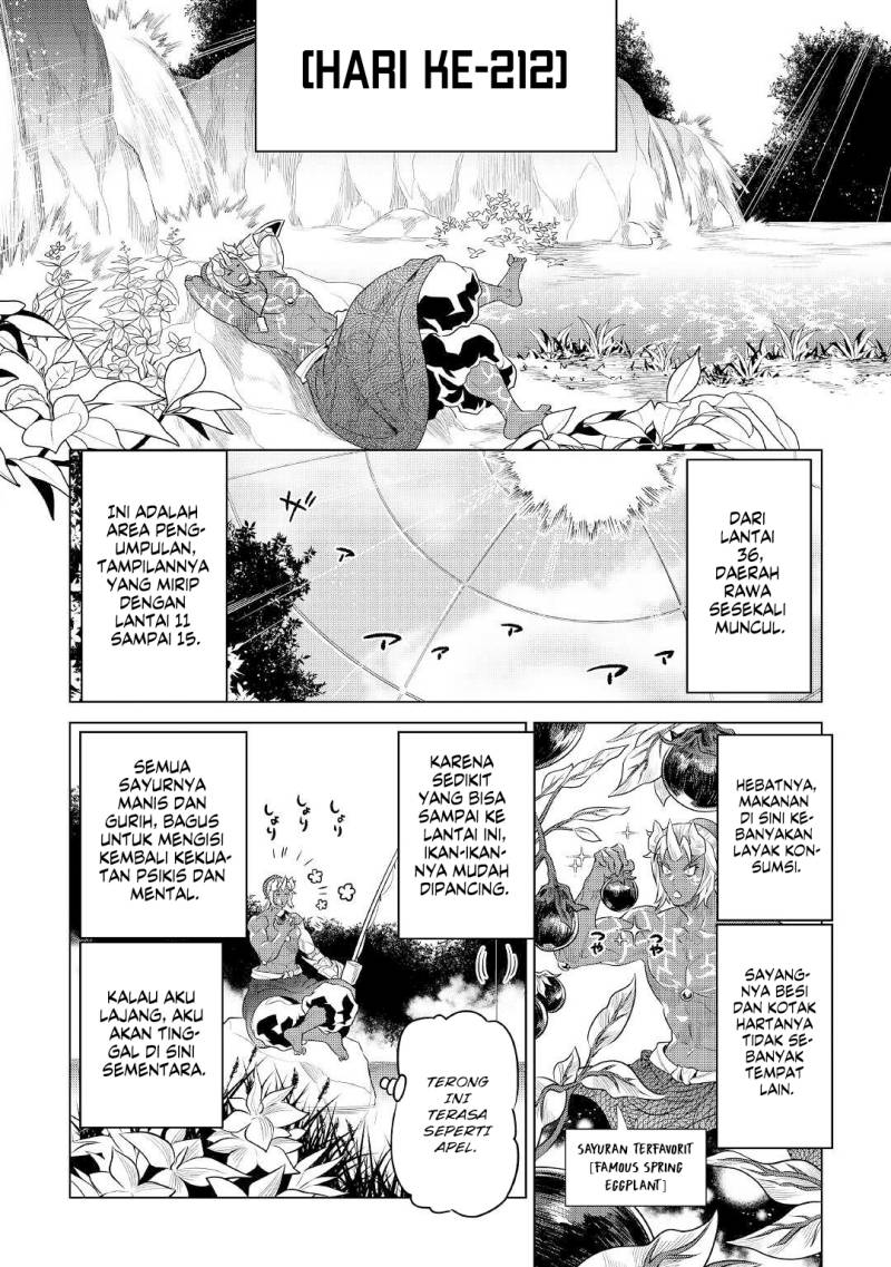 Chapter 83 - halaman 12