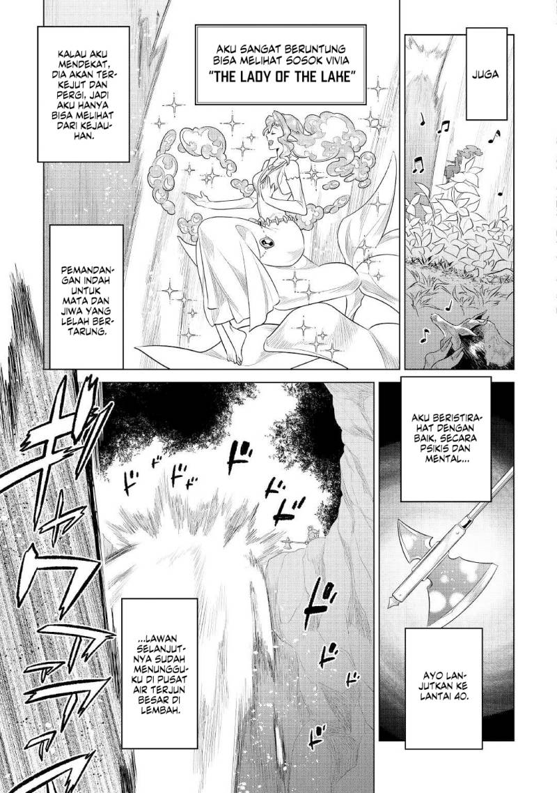 Chapter 83 - halaman 13