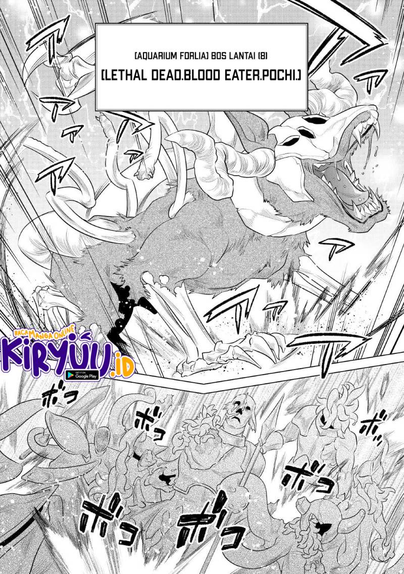 Chapter 83 - halaman 14