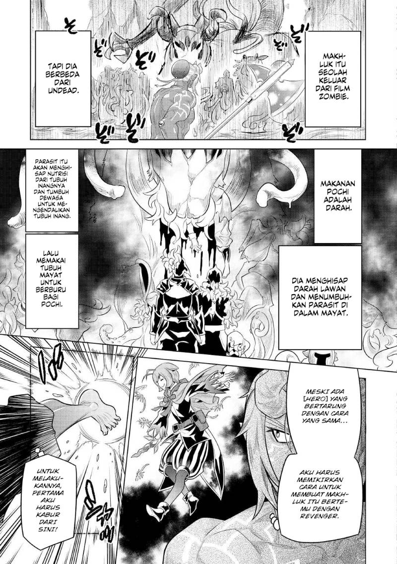 Chapter 83 - halaman 15