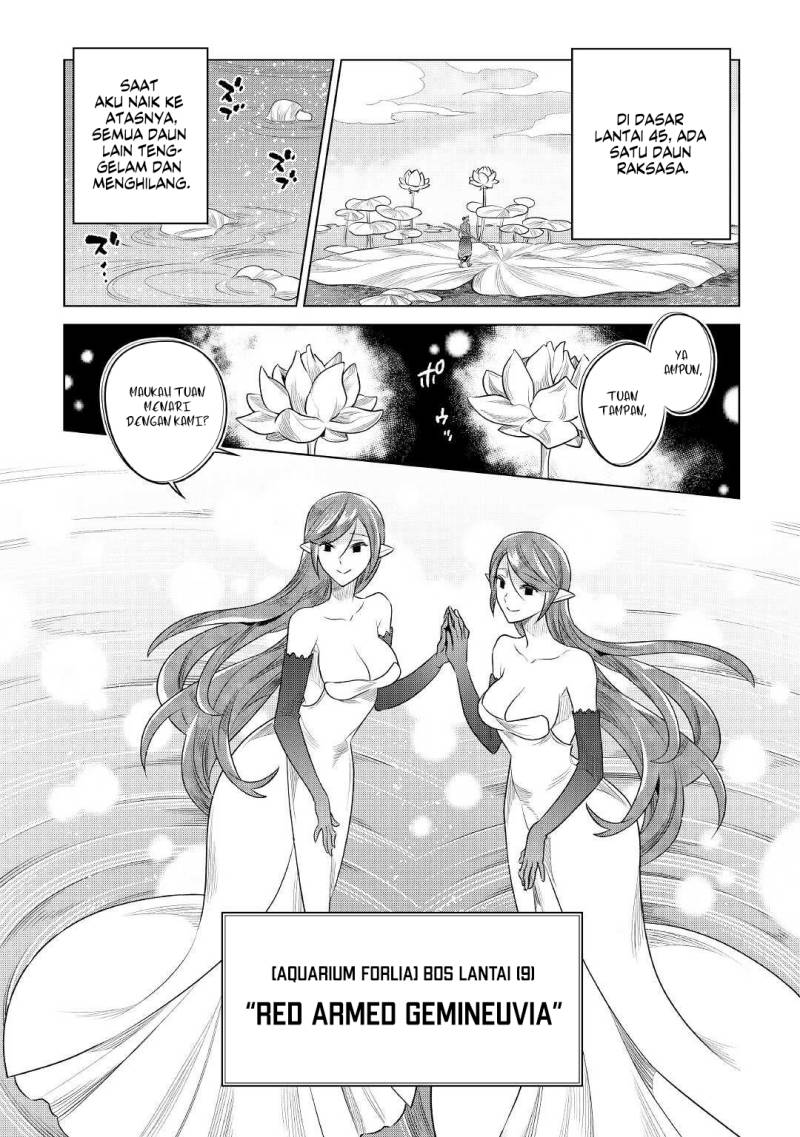 Chapter 83 - halaman 19