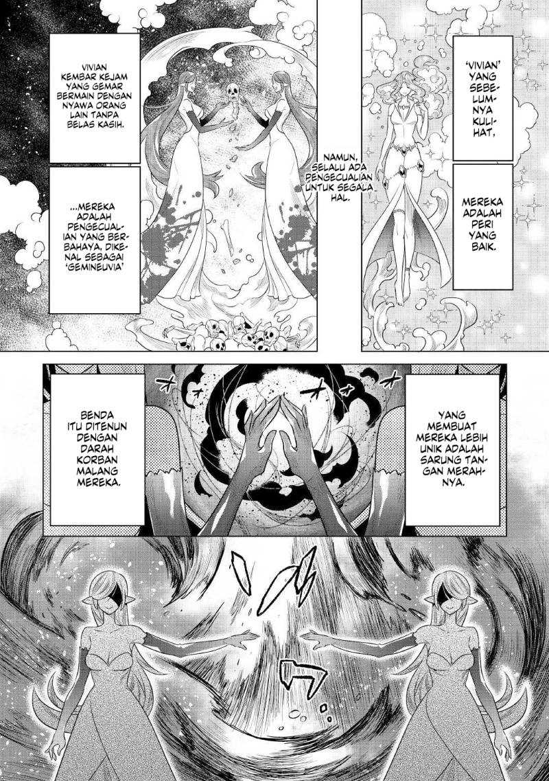 Chapter 83 - halaman 20